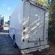 4UZA5FFCXXCB66835 1999 Freightliner Chassis M Line Walk-In Van auction photo thumbnail 3