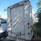 4UZA5FFCXXCB66835 1999 Freightliner Chassis M Line Walk-In Van auction photo thumbnail 4