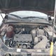 5XYKT3A1XCG302659 2012 Kia Sorento Lx auction photo thumbnail 10