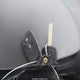 5XYKT3A1XCG302659 2012 Kia Sorento Lx auction photo thumbnail 11