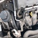 5XYKT3A1XCG302659 2012 Kia Sorento Lx auction photo thumbnail 12