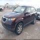 5XYKT3A1XCG302659 2012 Kia Sorento Lx auction photo thumbnail 2