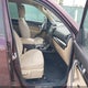 5XYKT3A1XCG302659 2012 Kia Sorento Lx auction photo thumbnail 5