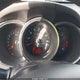 5XYKT3A1XCG302659 2012 Kia Sorento Lx auction photo thumbnail 7