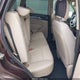 5XYKT3A1XCG302659 2012 Kia Sorento Lx auction photo thumbnail 8
