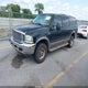 1FMNU43S42ED22009 2002 Ford Excursion Limited auction photo thumbnail 2