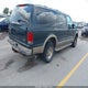 1FMNU43S42ED22009 2002 Ford Excursion Limited auction photo thumbnail 4
