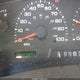 1FMNU43S42ED22009 2002 Ford Excursion Limited auction photo thumbnail 7
