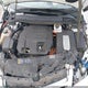 1G1RE6E40EU172187 2014 Chevrolet Volt auction photo thumbnail 10