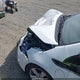 1G1RE6E40EU172187 2014 Chevrolet Volt auction photo thumbnail 16