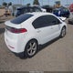 1G1RE6E40EU172187 2014 Chevrolet Volt auction photo thumbnail 4