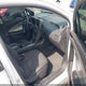 1G1RE6E40EU172187 2014 Chevrolet Volt auction photo thumbnail 5
