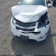 1G1RE6E40EU172187 2014 Chevrolet Volt auction photo thumbnail 6
