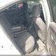 1G1RE6E40EU172187 2014 Chevrolet Volt auction photo thumbnail 8