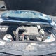 WD3PE8DE6E5902807 2014 Mercedes-Benz Sprinter 2500 High Roof auction photo thumbnail 9