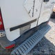 WD3PE8DE6E5902807 2014 Mercedes-Benz Sprinter 2500 High Roof auction photo thumbnail 11