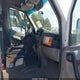 WD3PE8DE6E5902807 2014 Mercedes-Benz Sprinter 2500 High Roof auction photo thumbnail 6