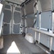 WD3PE8DE6E5902807 2014 Mercedes-Benz Sprinter 2500 High Roof auction photo thumbnail 7