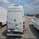 WD3PE8DE6E5902807 2014 Mercedes-Benz Sprinter 2500 High Roof auction photo thumbnail 15