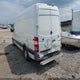 WD3PE8DE6E5902807 2014 Mercedes-Benz Sprinter 2500 High Roof auction photo thumbnail 3