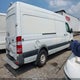 WD3PE8DE6E5902807 2014 Mercedes-Benz Sprinter 2500 High Roof auction photo thumbnail 4