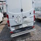 WD3PE8DE6E5902807 2014 Mercedes-Benz Sprinter 2500 High Roof auction photo thumbnail 5