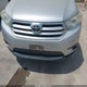 5TDZA3EH5CS023912 2012 Toyota Highlander auction photo thumbnail 6