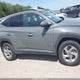 5NMJBCDE9RH392348 2024 Hyundai Tucson Sel auction photo thumbnail 13