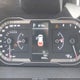 5NMJBCDE9RH392348 2024 Hyundai Tucson Sel auction photo thumbnail 7
