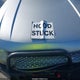 SALMF13476A201619 2006 Land Rover Range Rover Supercharged auction photo thumbnail 10