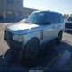 SALMF13476A201619 2006 Land Rover Range Rover Supercharged auction photo thumbnail 2