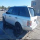 SALMF13476A201619 2006 Land Rover Range Rover Supercharged auction photo thumbnail 3