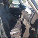 SALMF13476A201619 2006 Land Rover Range Rover Supercharged auction photo thumbnail 5