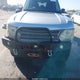 SALMF13476A201619 2006 Land Rover Range Rover Supercharged auction photo thumbnail 6