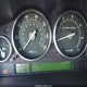SALMF13476A201619 2006 Land Rover Range Rover Supercharged auction photo thumbnail 7