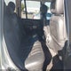 SALMF13476A201619 2006 Land Rover Range Rover Supercharged auction photo thumbnail 8