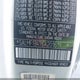 SALMF13476A201619 2006 Land Rover Range Rover Supercharged auction photo thumbnail 9