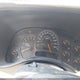 1GCHK29U94E255902 2004 Chevrolet Silverado 2500Hd Ls auction photo thumbnail 15