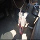 1GCHK29U94E255902 2004 Chevrolet Silverado 2500Hd Ls auction photo thumbnail 11