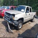 1GCHK29U94E255902 2004 Chevrolet Silverado 2500Hd Ls auction photo thumbnail 2