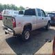 1GCHK29U94E255902 2004 Chevrolet Silverado 2500Hd Ls auction photo thumbnail 4