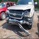 1GCHK29U94E255902 2004 Chevrolet Silverado 2500Hd Ls auction photo thumbnail 6