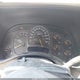 1GCHK29U94E255902 2004 Chevrolet Silverado 2500Hd Ls auction photo thumbnail 7