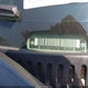 1GCHK29U94E255902 2004 Chevrolet Silverado 2500Hd Ls auction photo thumbnail 9