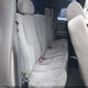 1GCHK29U94E255902 2004 Chevrolet Silverado 2500Hd Ls auction photo thumbnail 8
