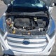 1FMCU0GD0JUB26214 2018 Ford Escape Se auction photo thumbnail 10