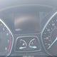 1FMCU0GD0JUB26214 2018 Ford Escape Se auction photo thumbnail 15