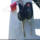 1FMCU0GD0JUB26214 2018 Ford Escape Se auction photo thumbnail 11