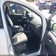 1FMCU0GD0JUB26214 2018 Ford Escape Se auction photo thumbnail 5