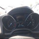 1FMCU0GD0JUB26214 2018 Ford Escape Se auction photo thumbnail 7